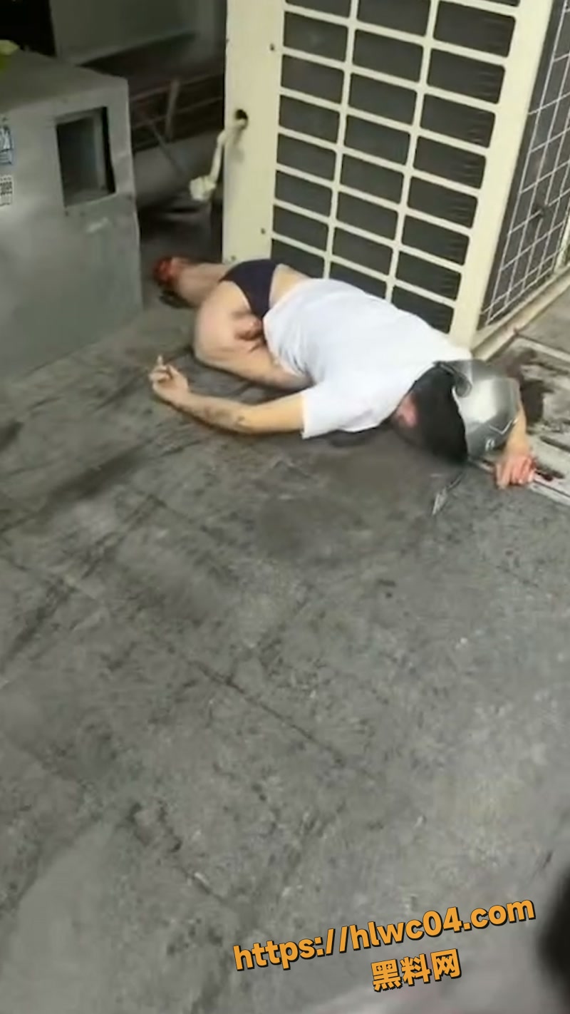 逆行