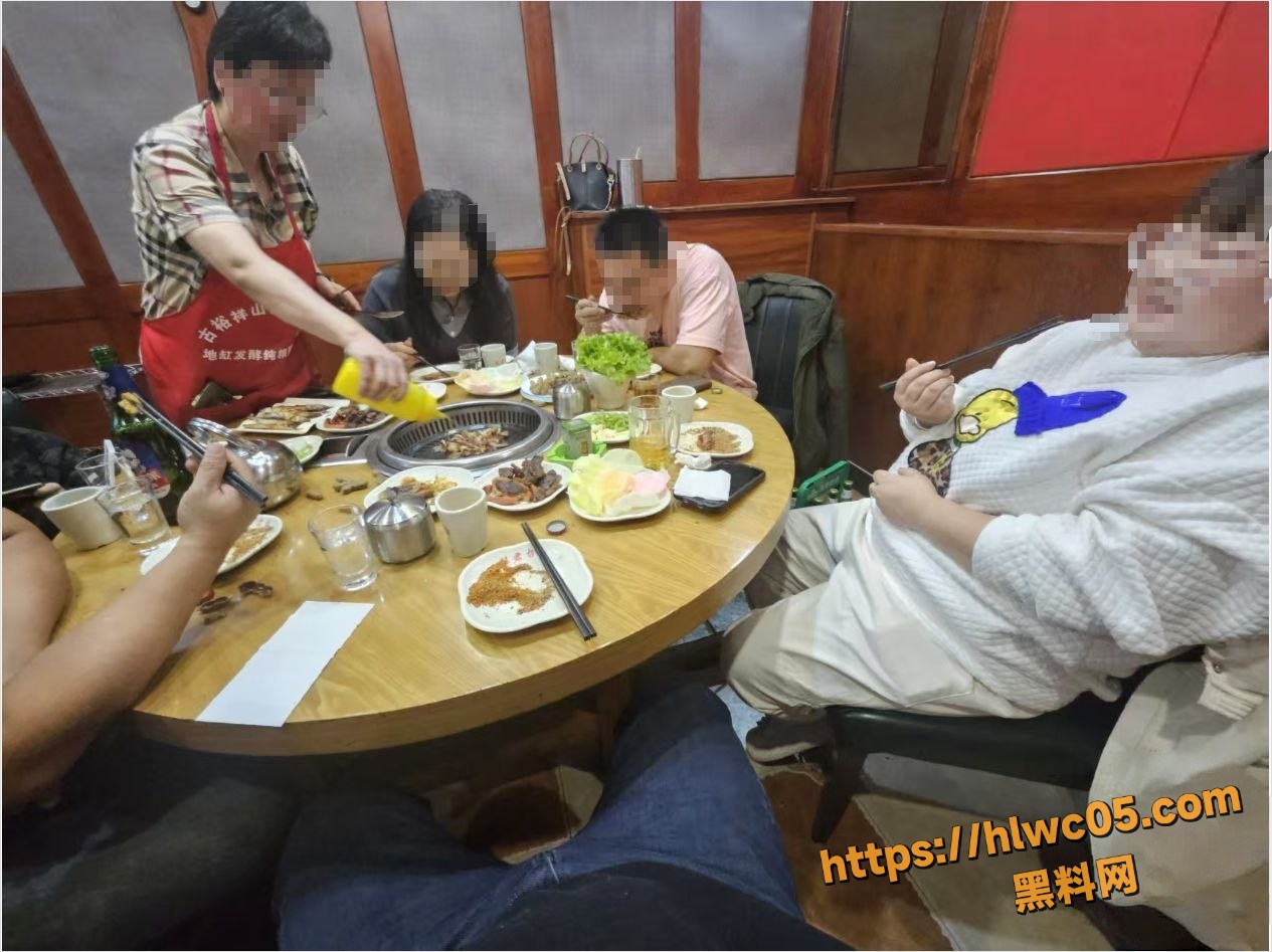 海角大神暗水之下10