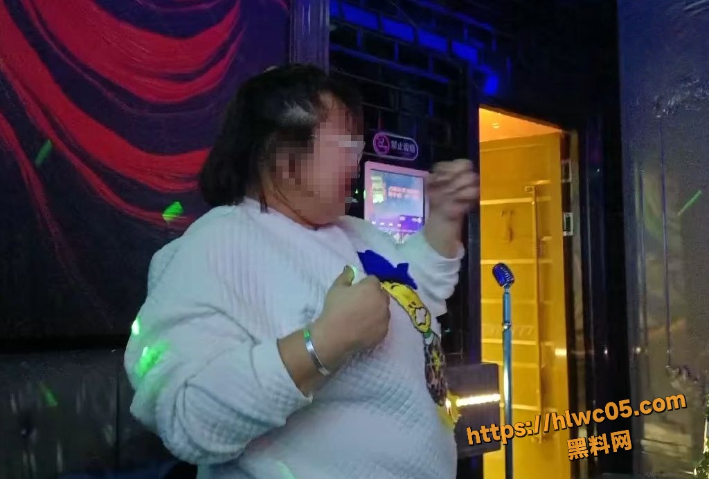暗水之下6670集12