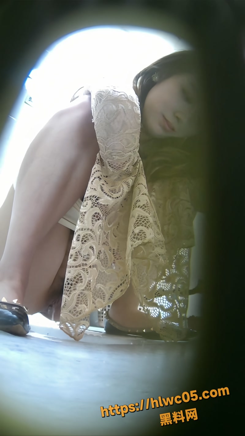 顶级反差婊 4wm