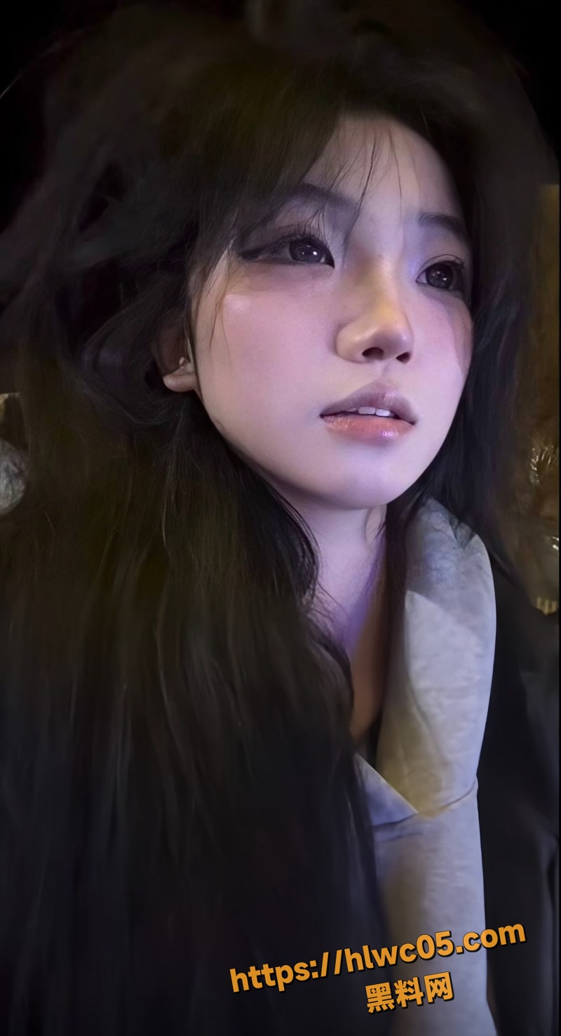 杨心如 1wm