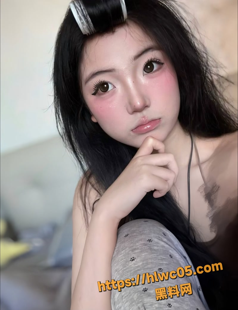 杨心如 2wm
