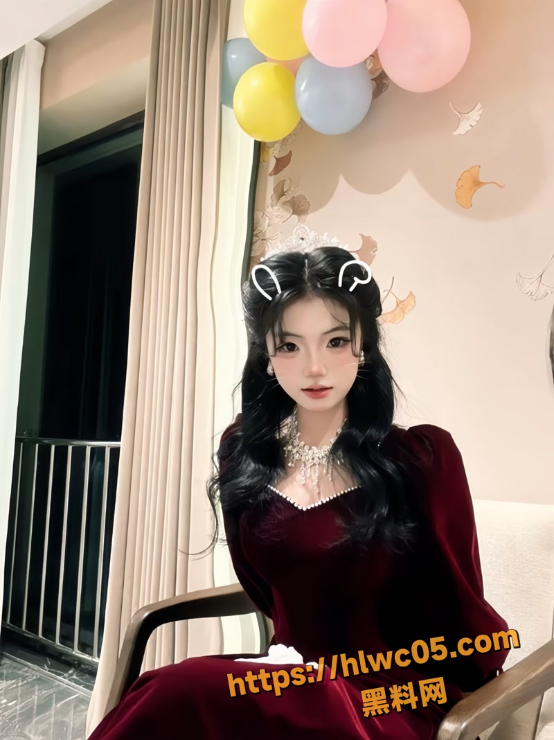 杨心如 3wm