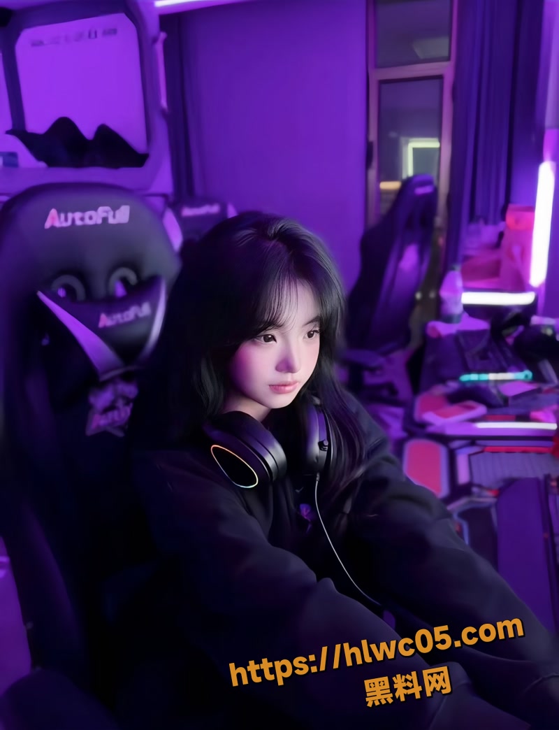 杨心如 5wm