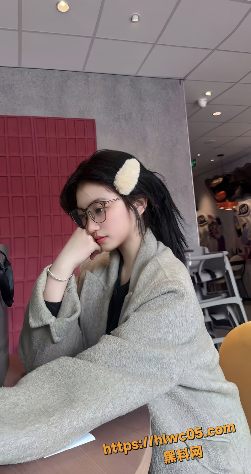 杨心如 6wm