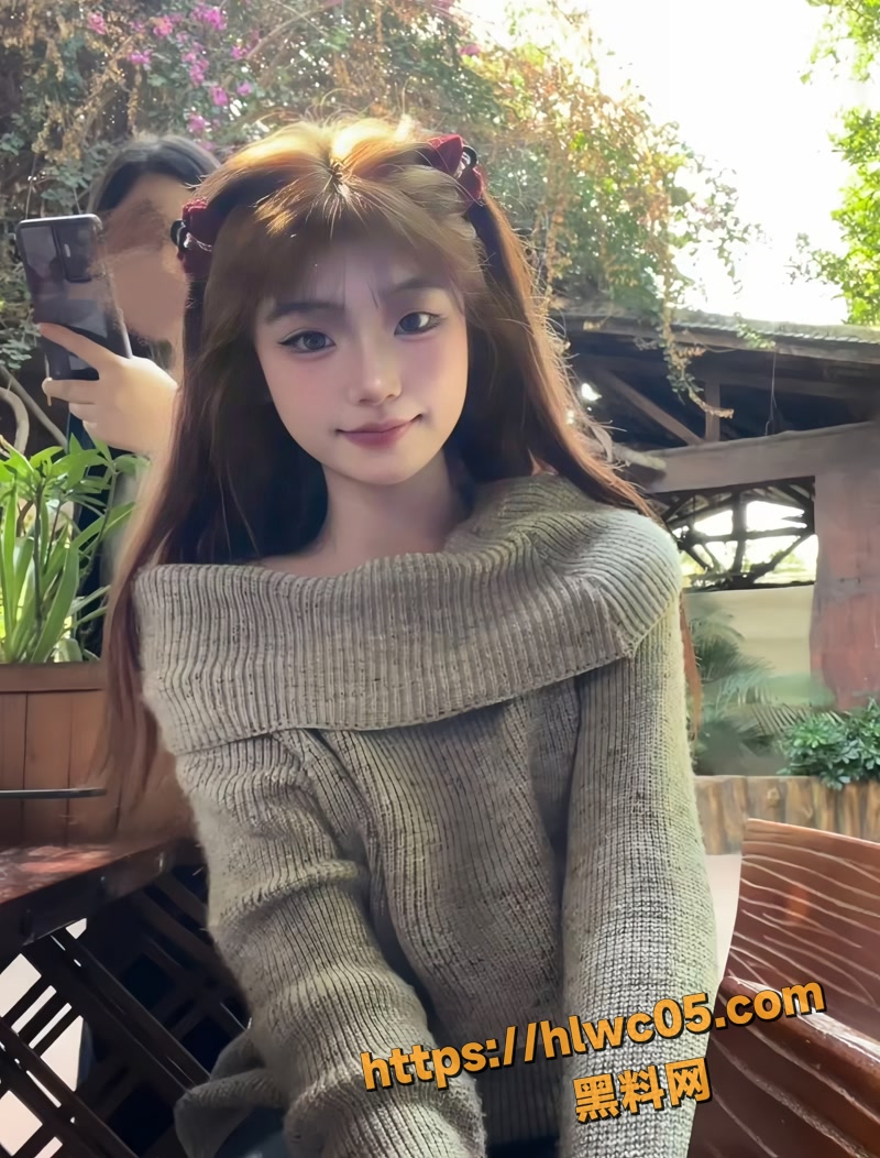 杨心如 7wm