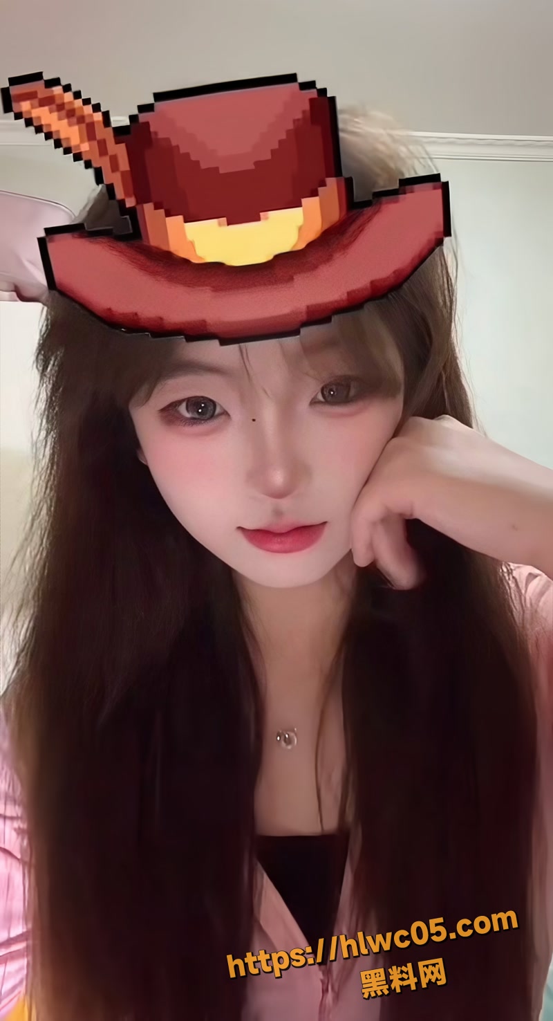 杨心如 8wm