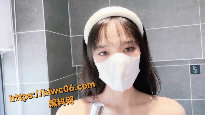 网红女神彩虹糖浴缸啪啪1