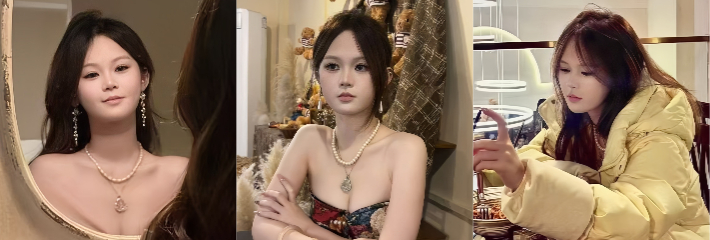 下载 91