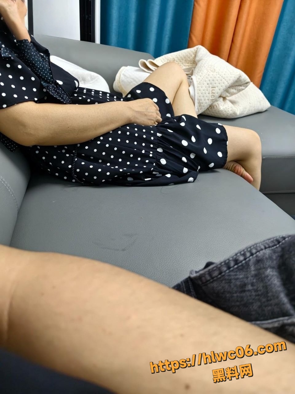 海角原创大神性爱视频2