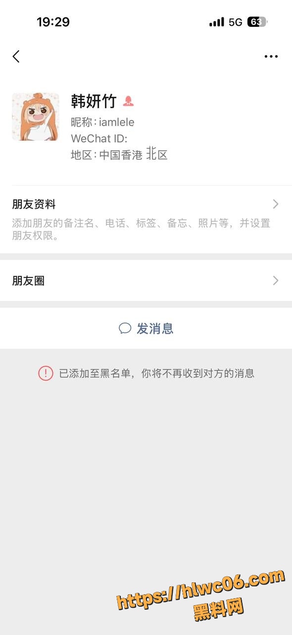 莓猫饼性爱视频2