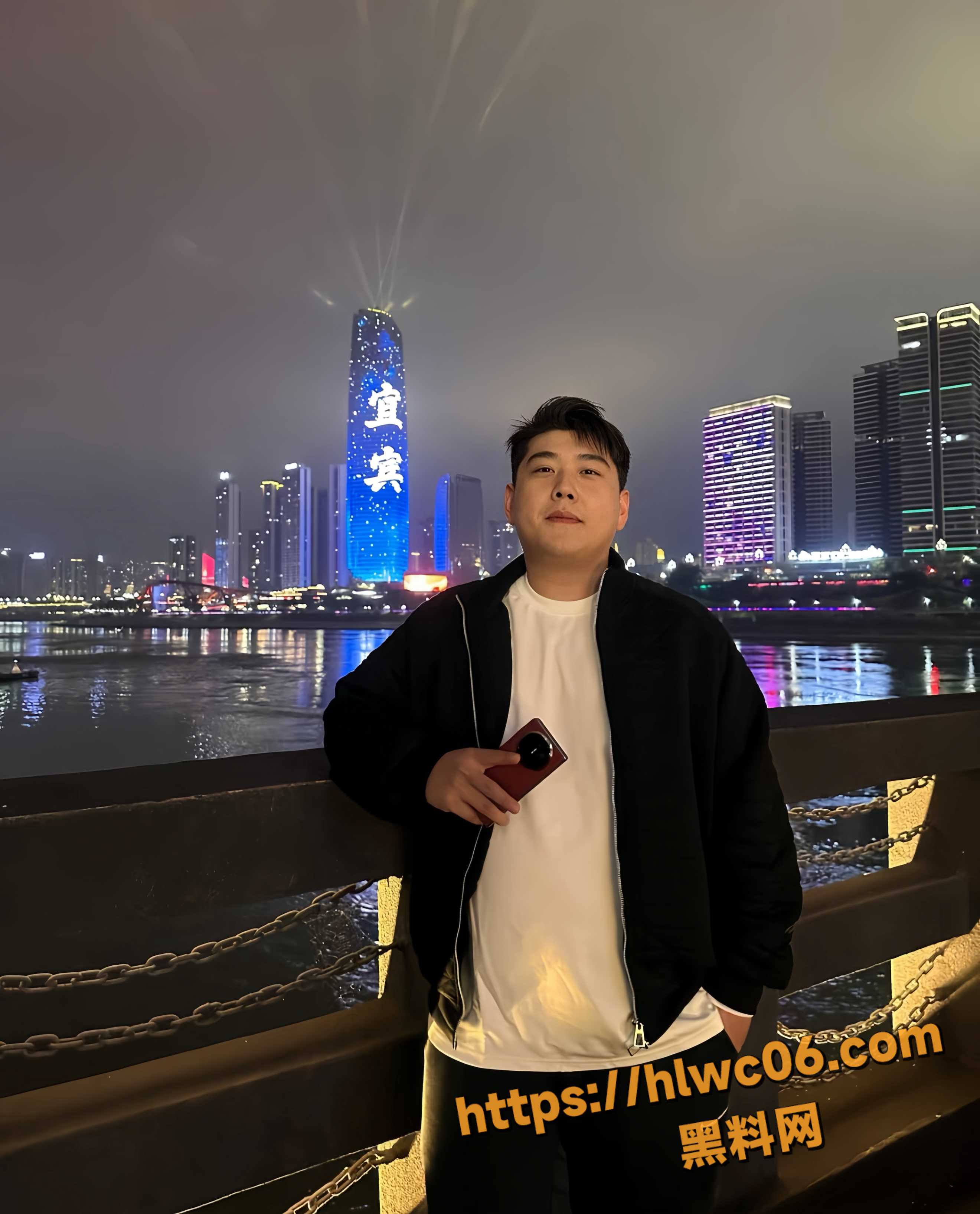 西安工学院明泽远1