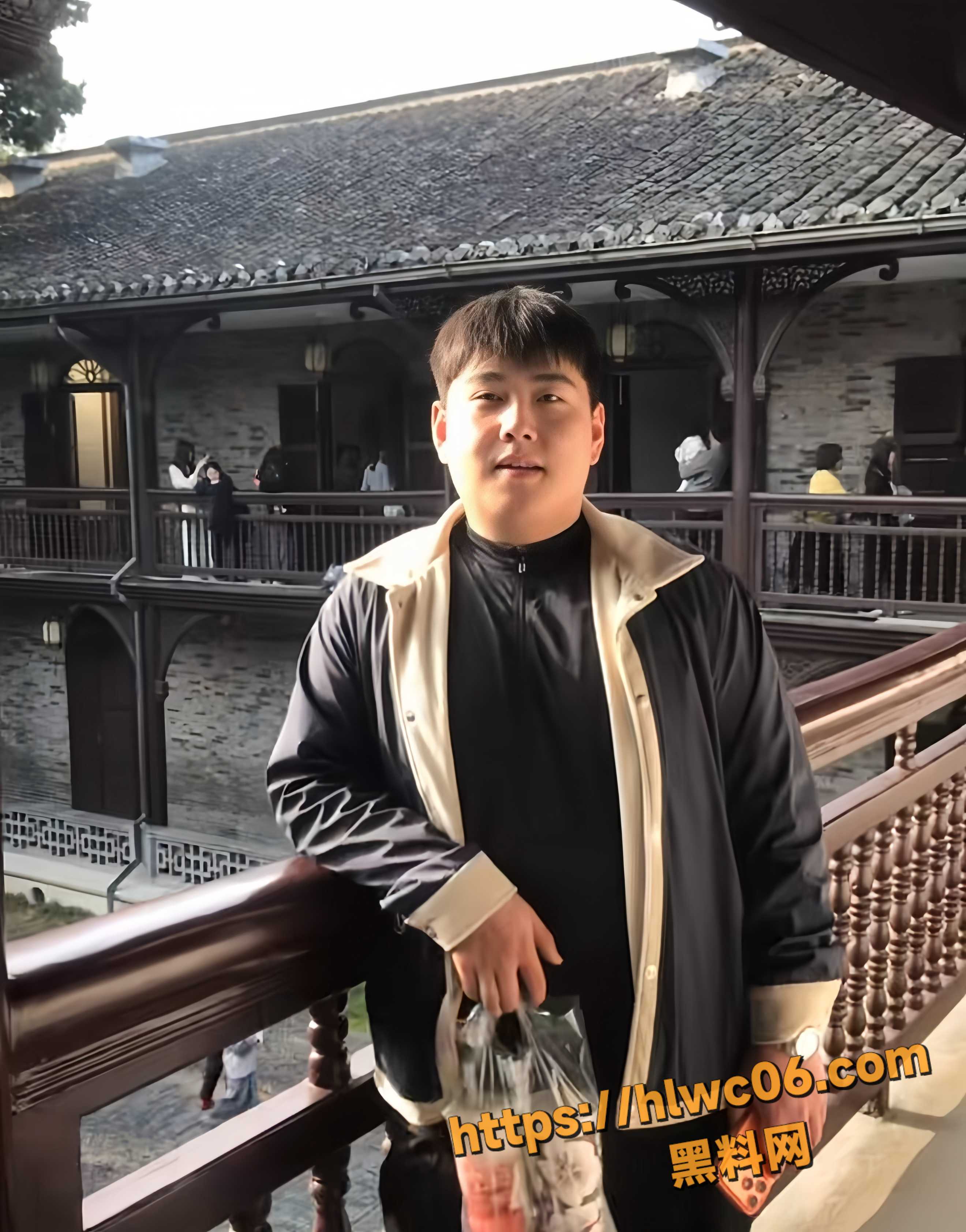 西安工学院明泽远2