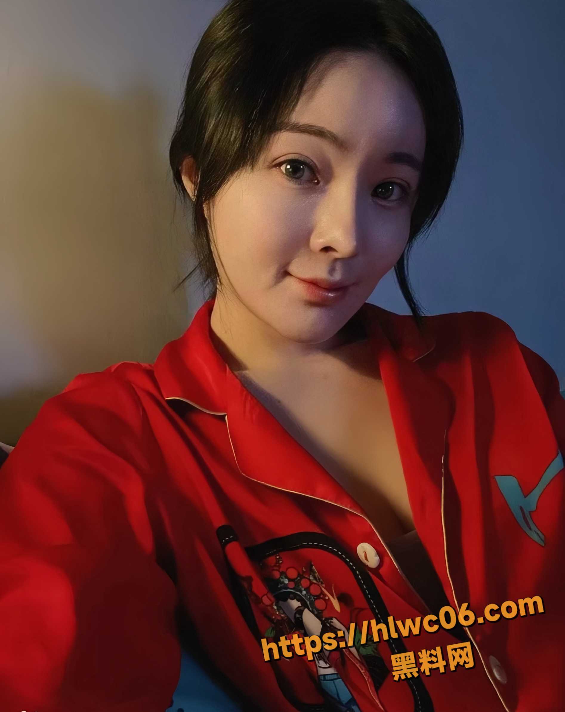 明泽远13