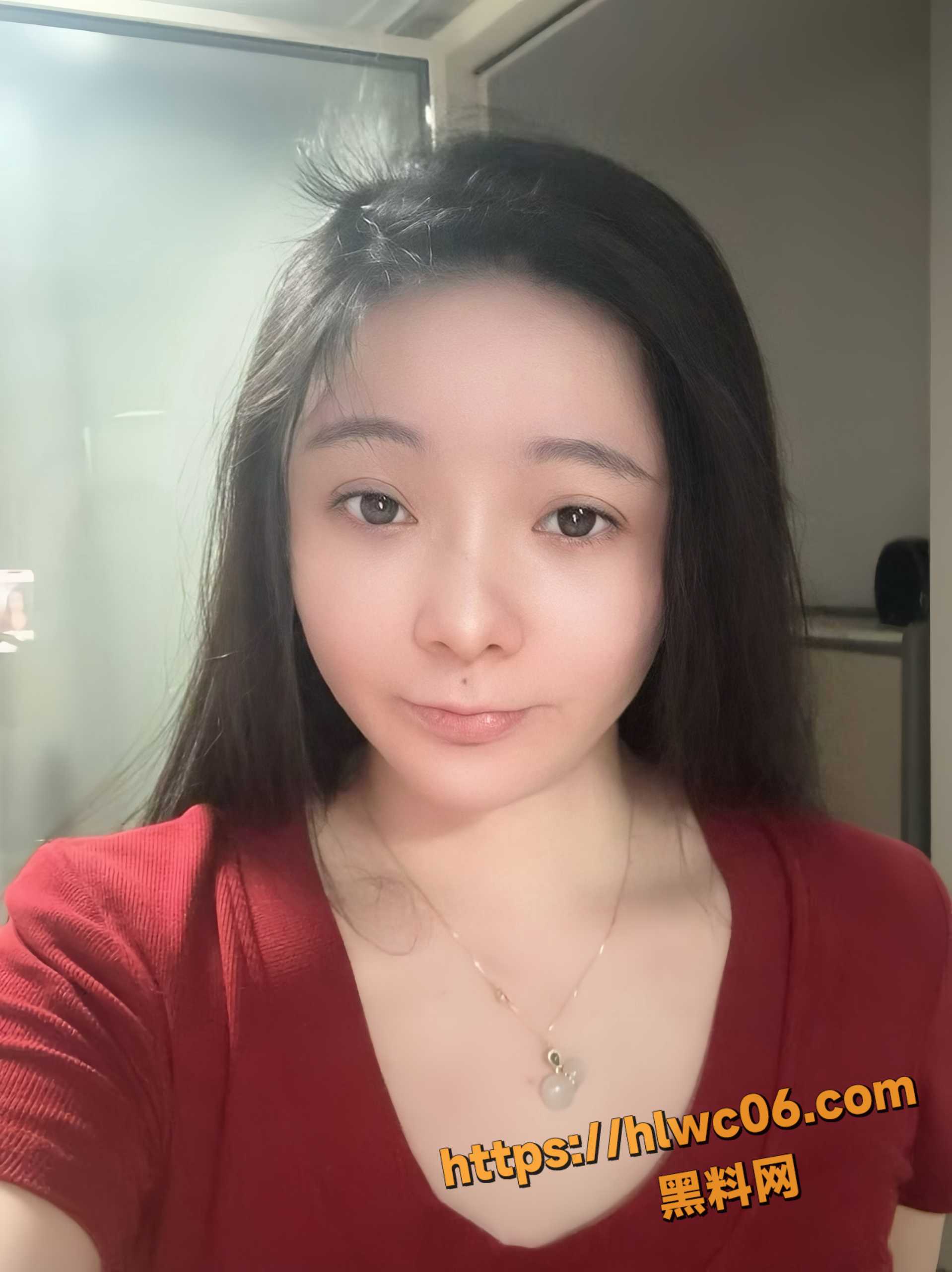 明泽远14