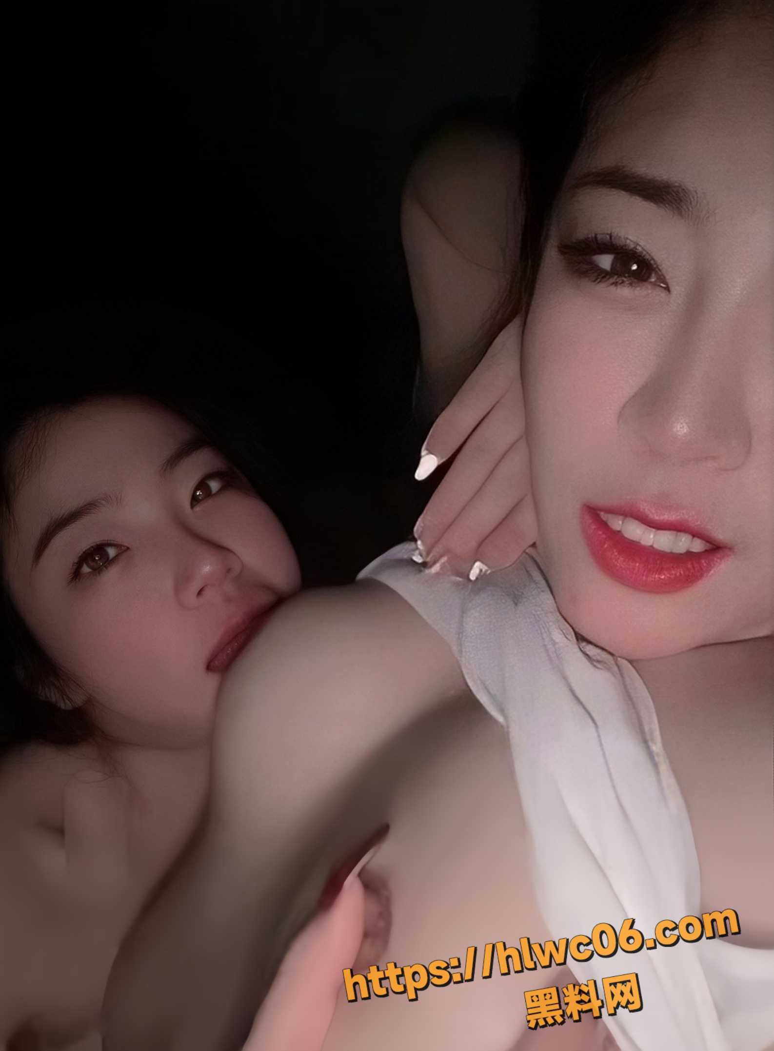 上海静安区母女事件6