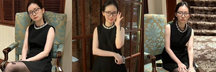下载 92