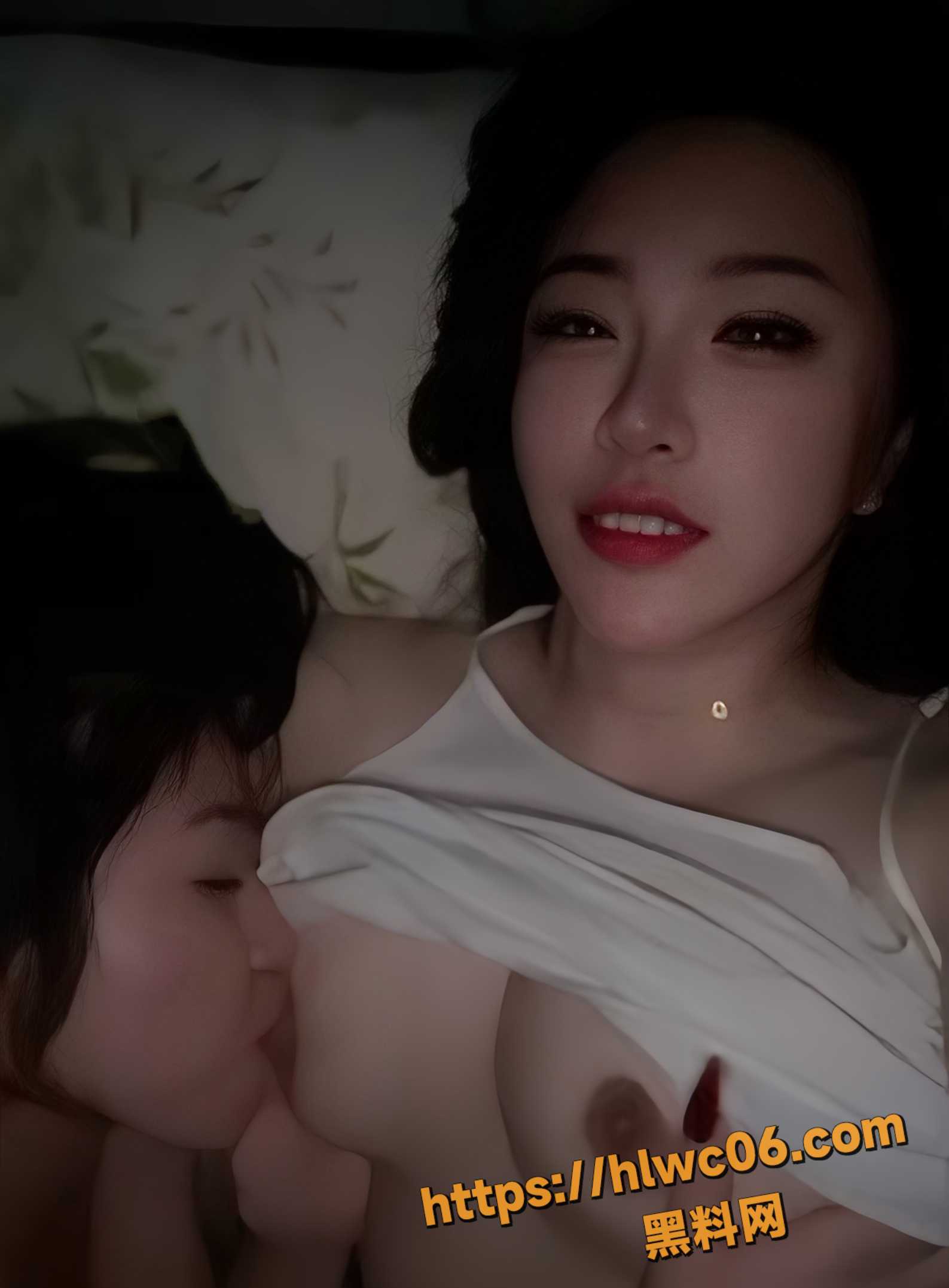 上海19