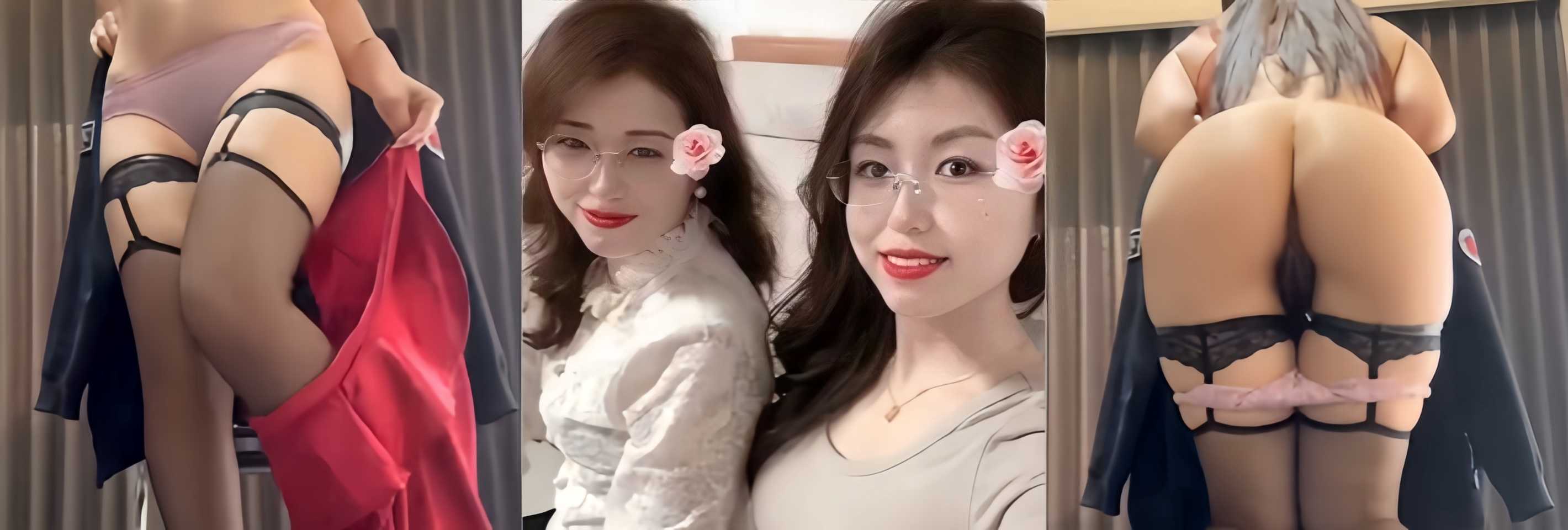 下载