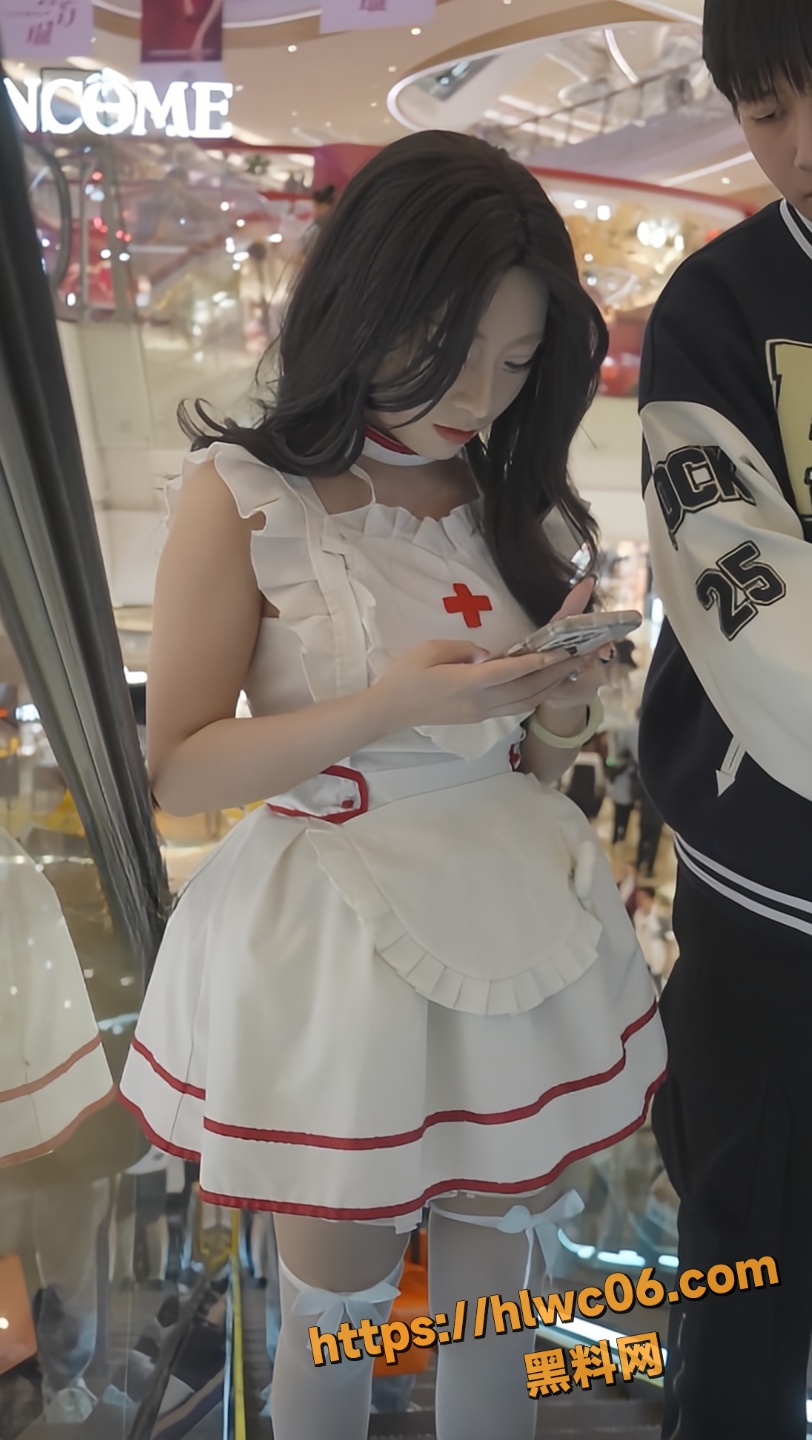 最美内裤1