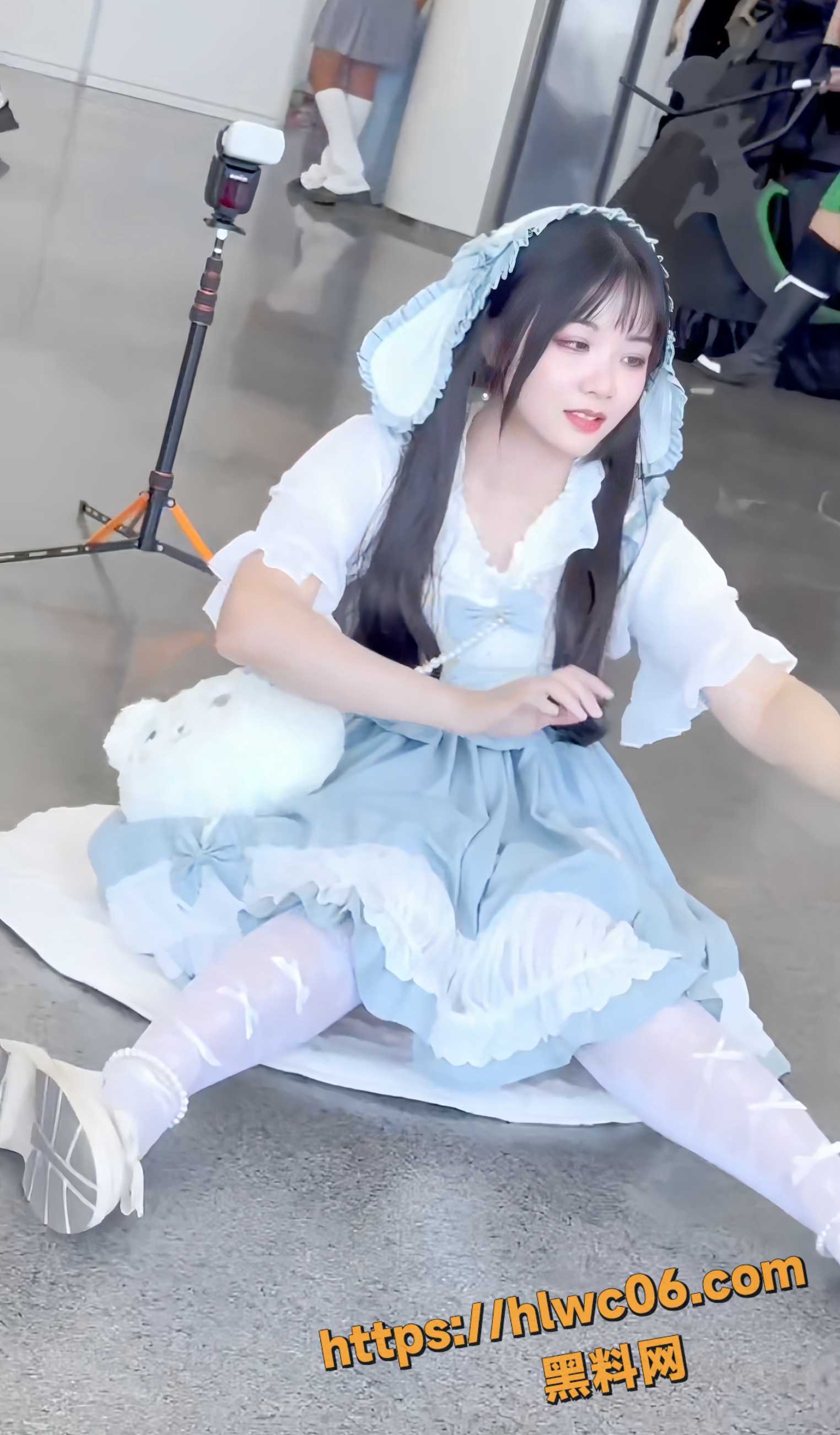 今日话题9