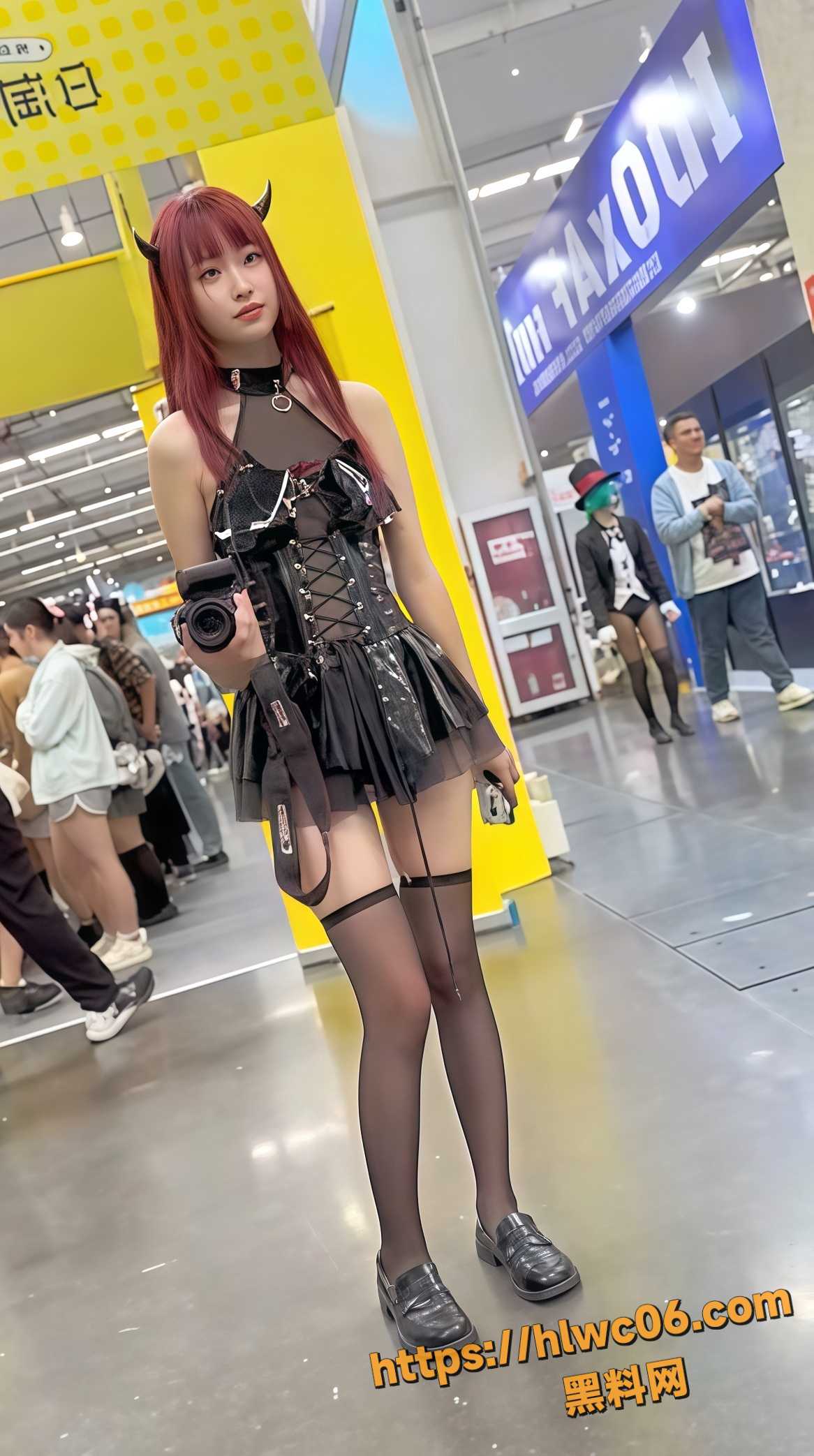 抄底大神最新作品2