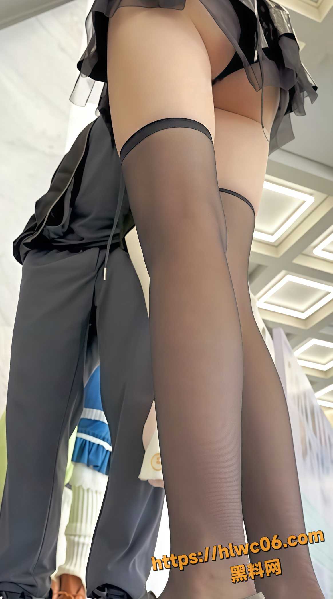 高颜值5