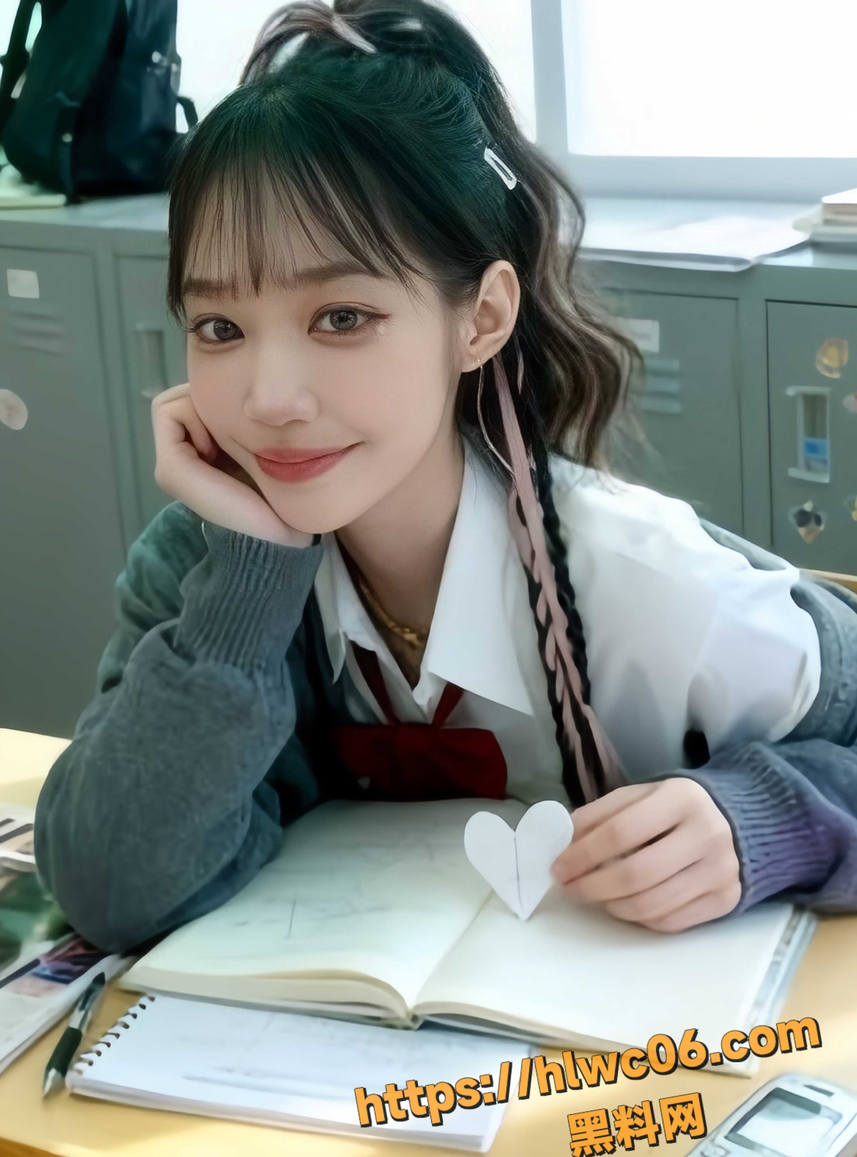 艾嫣Meiluo骑乘高潮视频3