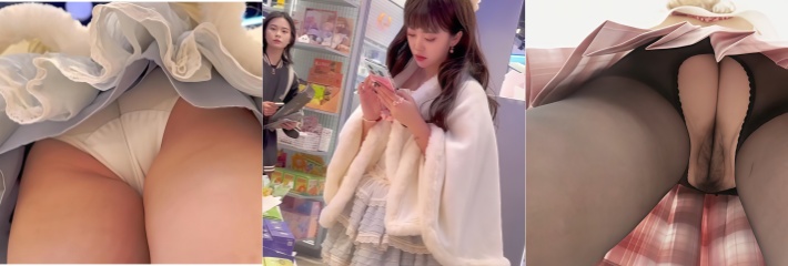 下载 1