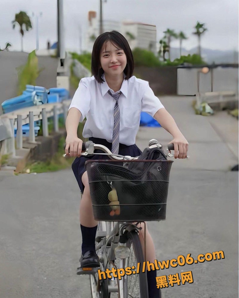 博多彩叶 2wm