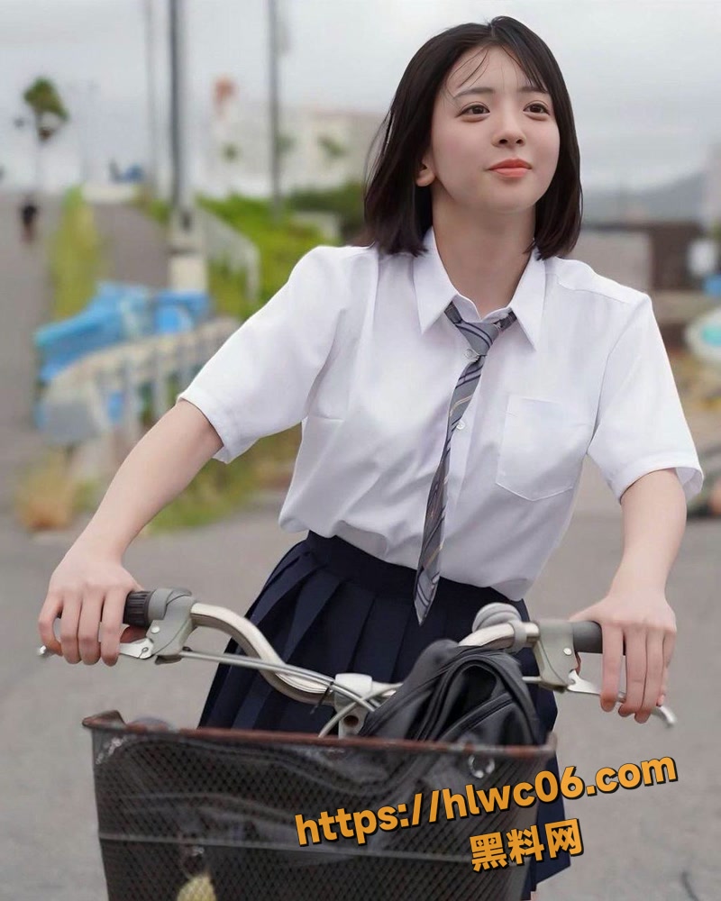 博多彩叶 3wm