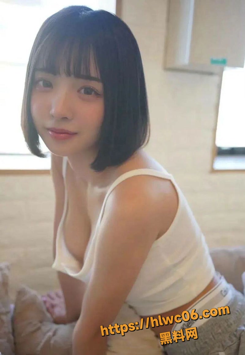 博多彩叶 4wm