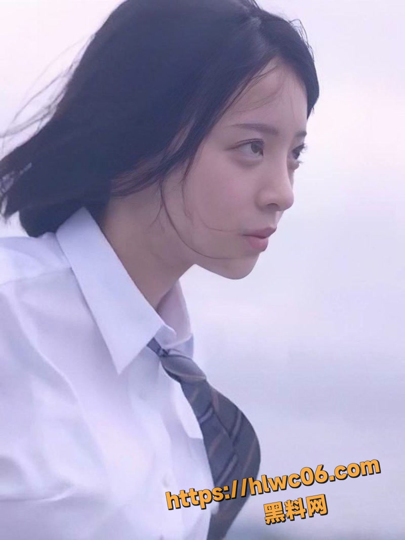 博多彩叶 5wm