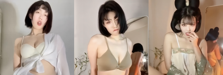 下载 1