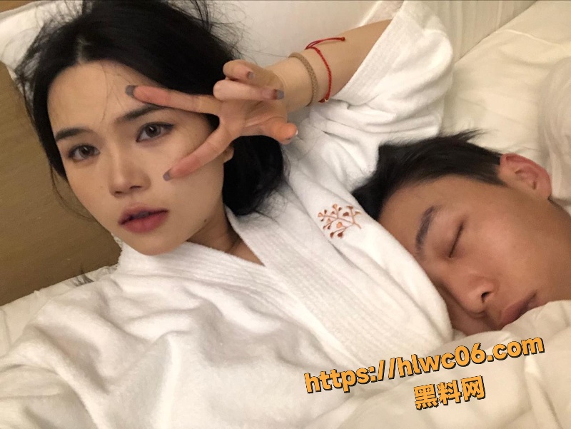情侣自拍原档泄密1