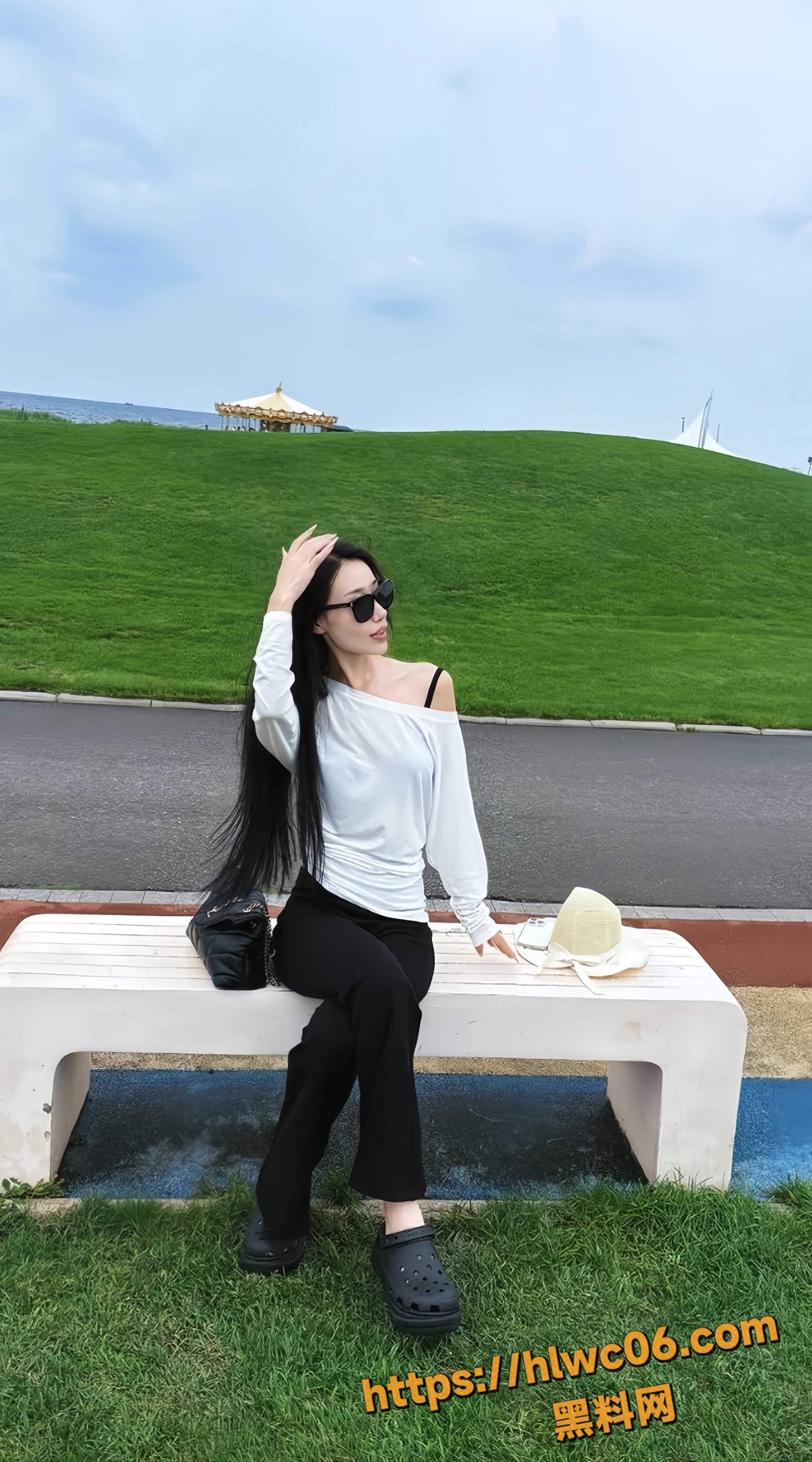 极品少妇孟娜不雅视频1