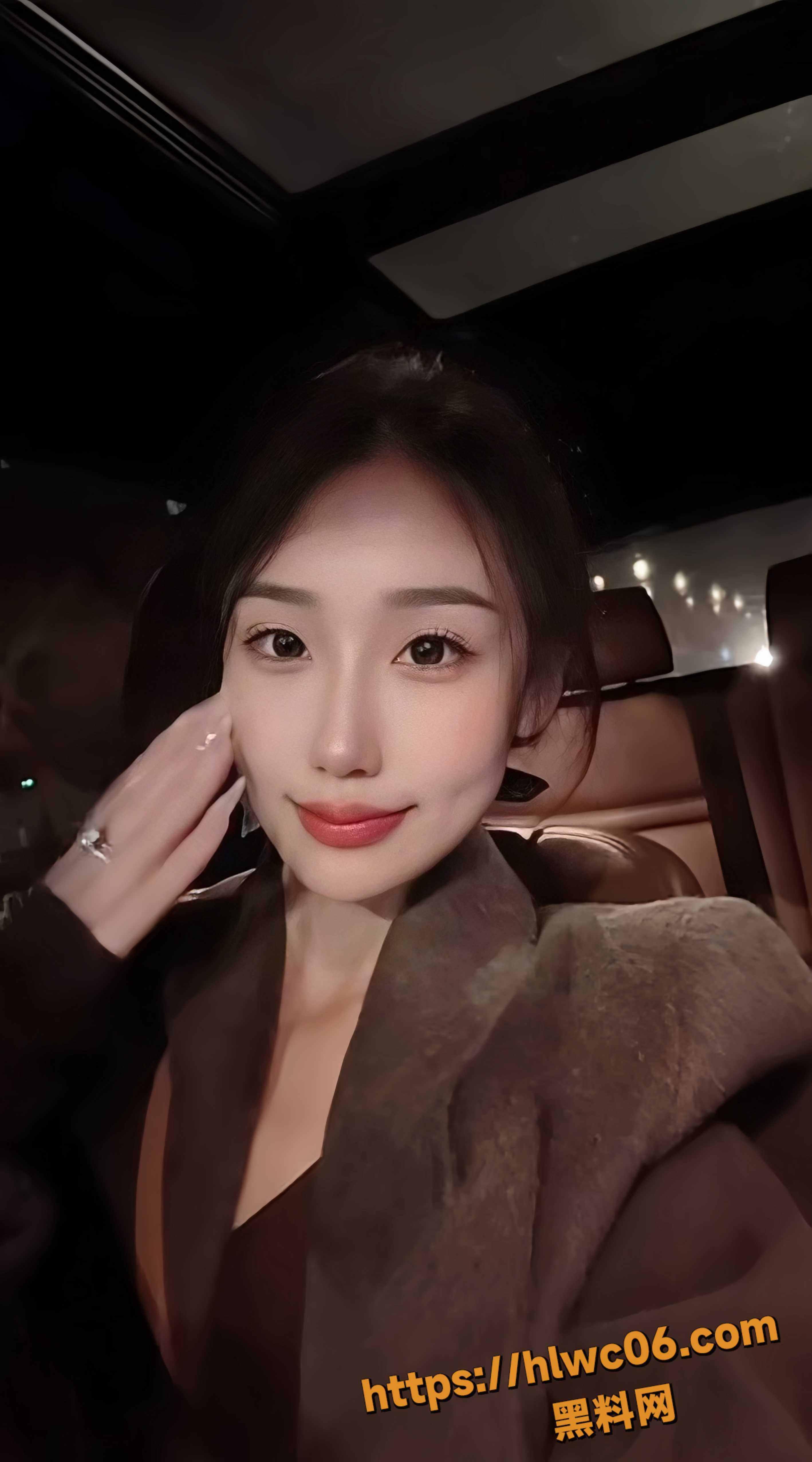 重庆少妇孟娜口交视频2