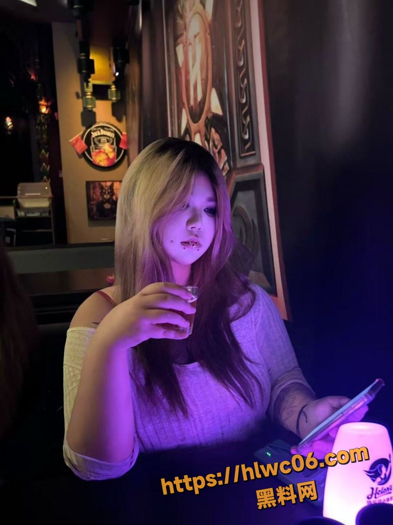 福州刘婷性爱视频曝光