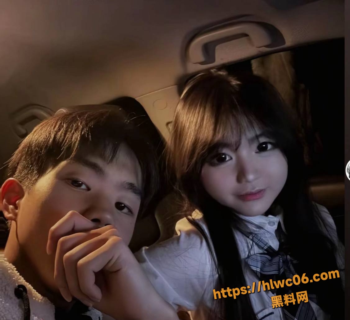 橘子洲头兰陵王7