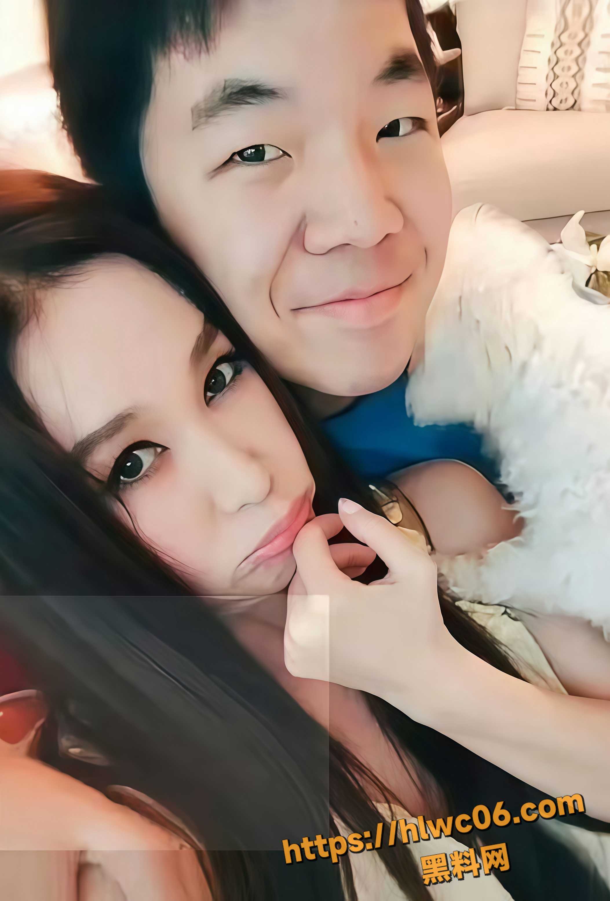 母子暧昧 4