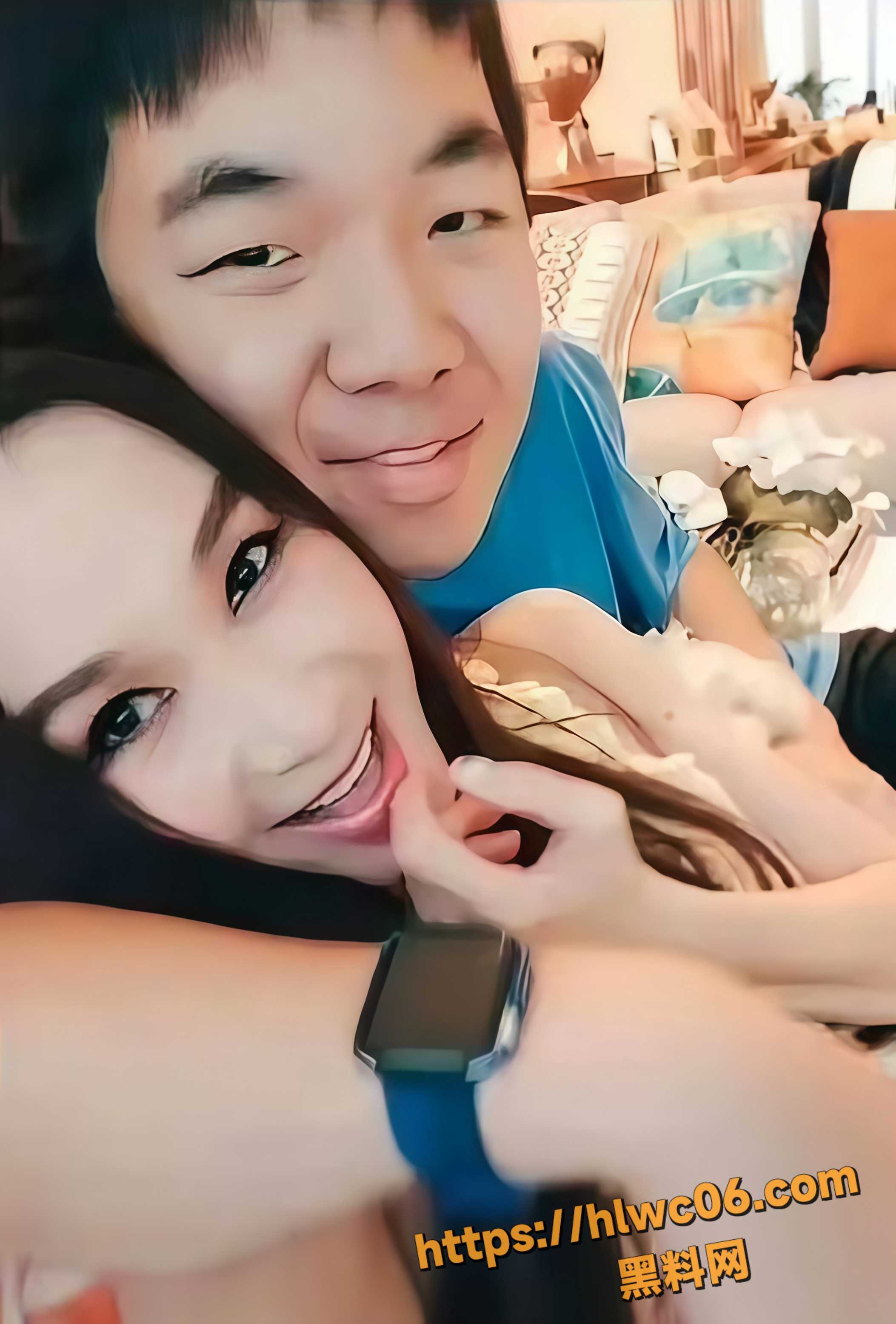 母子暧昧 5