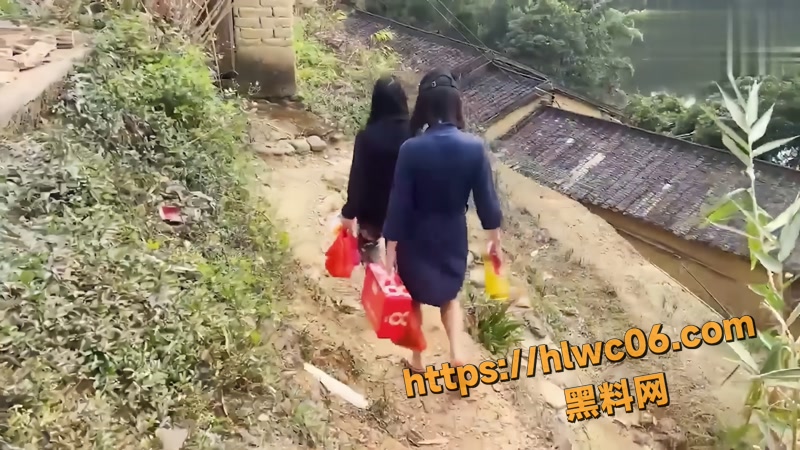 可爱俏皮少女 1wm