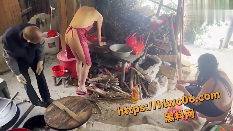 可爱俏皮少女 8wm