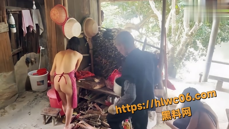 可爱俏皮少女 9wm