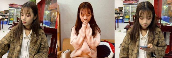 下载 96