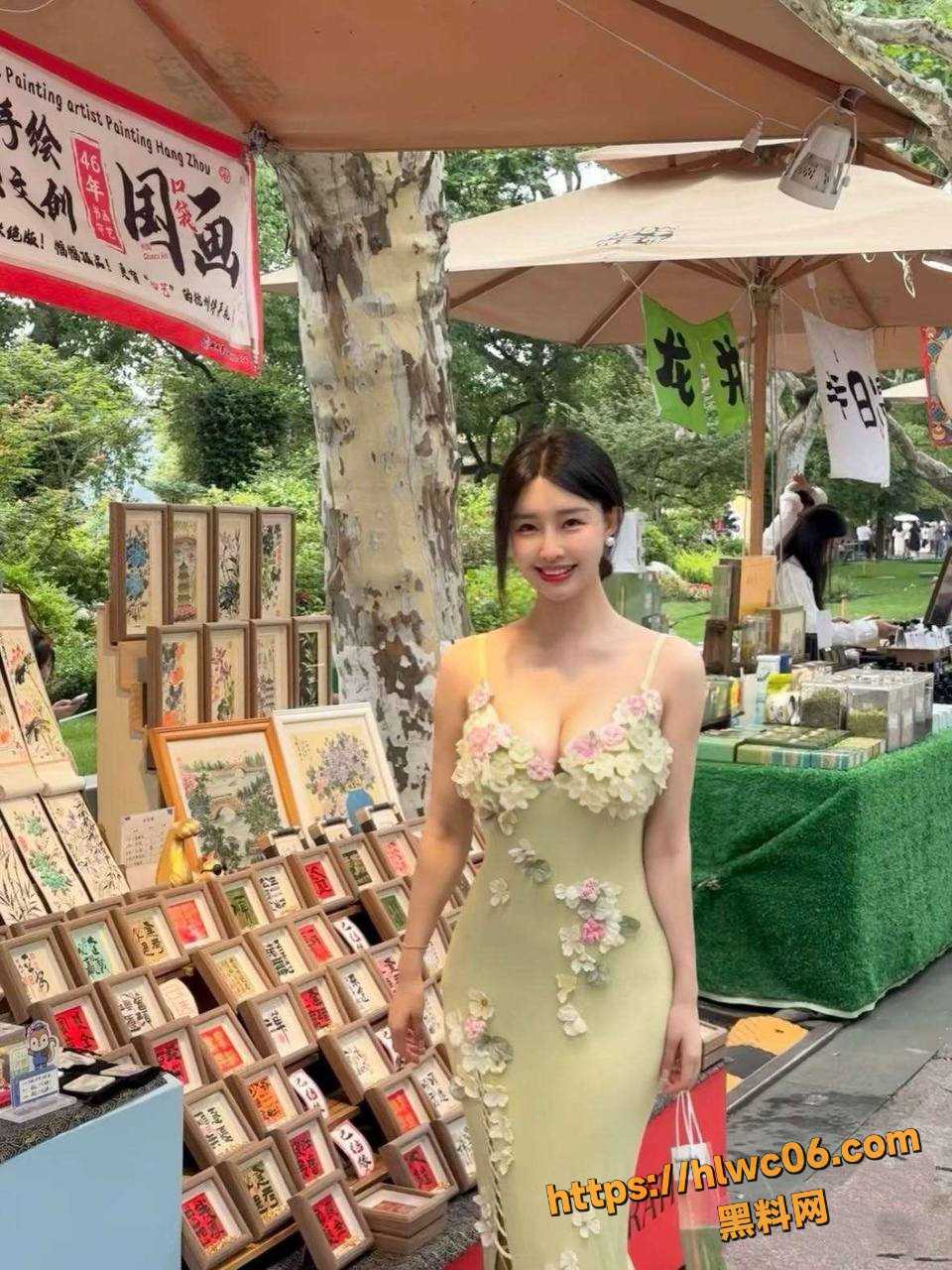 合肥偷拍民宿性爱视频11