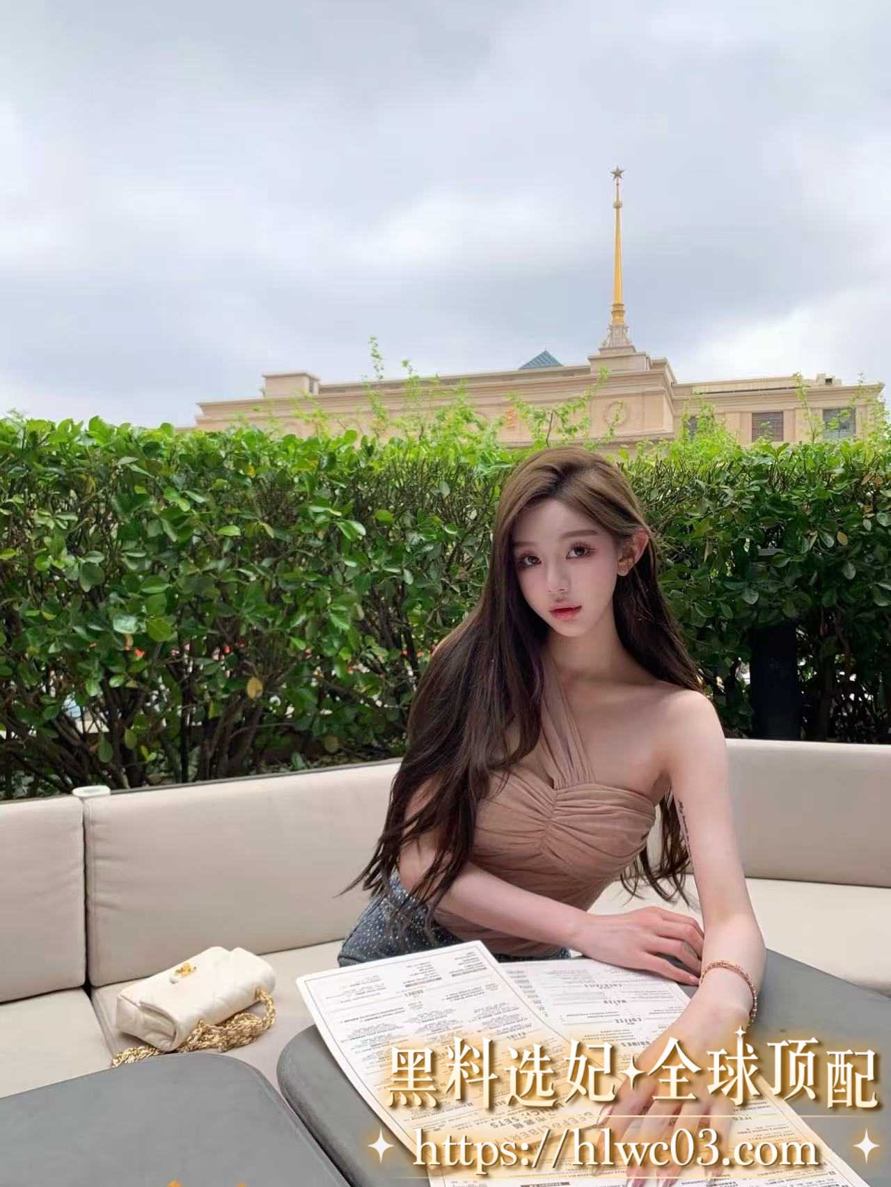 武汉1