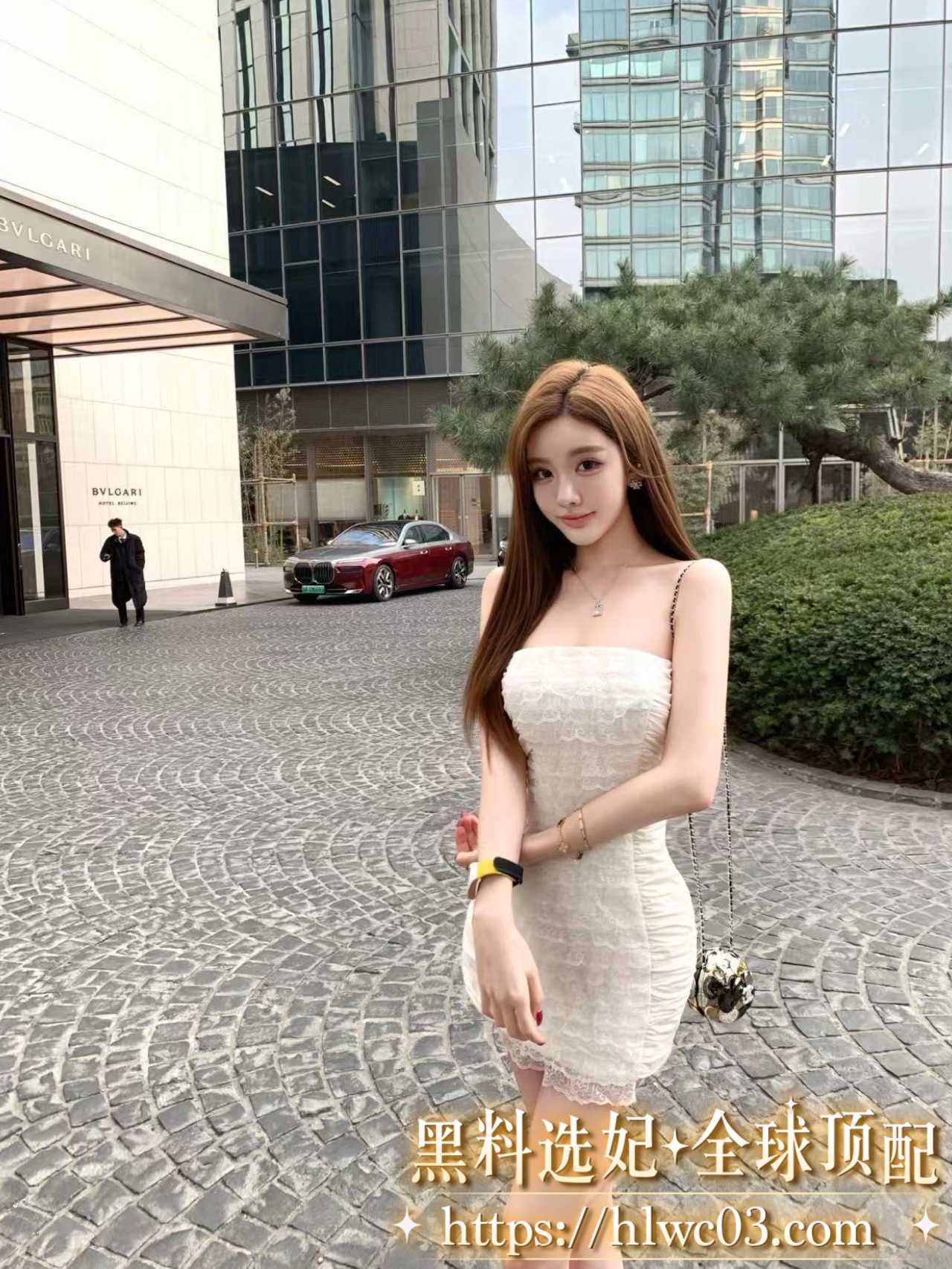 武汉6