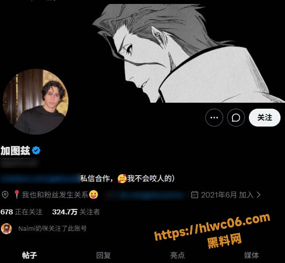 加图兹