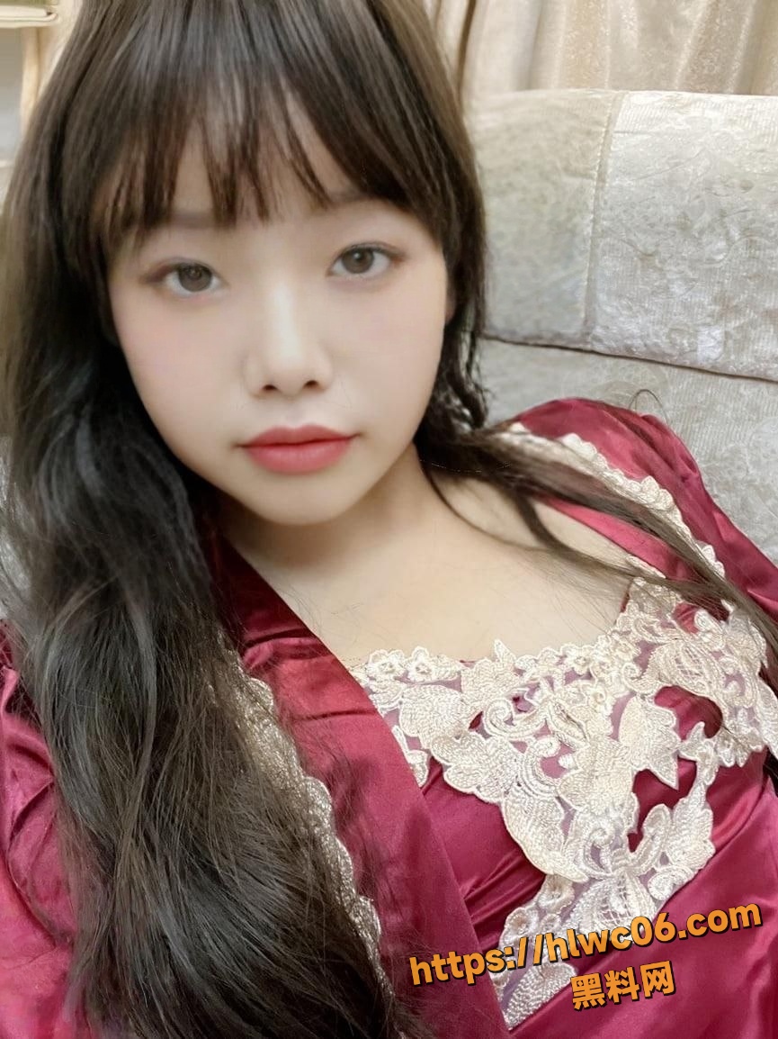 乱伦舅妈性爱视频14